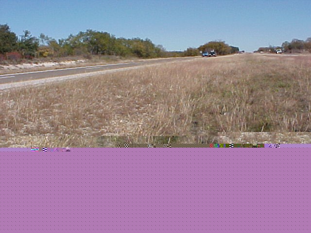 618x457 pixels (76K)